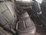 USED 2018 18 MITSUBISHI OUTLANDER 2.0h 12kWh 4h SUV 5dr Petrol Plug-in Hybrid CVT 4WD Euro 6 (s/s) (200 ps) 