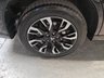 USED 2018 18 MITSUBISHI OUTLANDER 2.0h 12kWh 4h SUV 5dr Petrol Plug-in Hybrid CVT 4WD Euro 6 (s/s) (200 ps) 