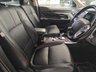 USED 2018 18 MITSUBISHI OUTLANDER 2.0h 12kWh 4h SUV 5dr Petrol Plug-in Hybrid CVT 4WD Euro 6 (s/s) (200 ps) 