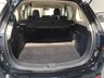 USED 2018 18 MITSUBISHI OUTLANDER 2.0h 12kWh 4h SUV 5dr Petrol Plug-in Hybrid CVT 4WD Euro 6 (s/s) (200 ps) 