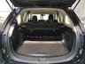 USED 2018 18 MITSUBISHI OUTLANDER 2.0h 12kWh 4h SUV 5dr Petrol Plug-in Hybrid CVT 4WD Euro 6 (s/s) (200 ps) 