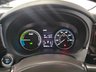 USED 2018 18 MITSUBISHI OUTLANDER 2.0h 12kWh 4h SUV 5dr Petrol Plug-in Hybrid CVT 4WD Euro 6 (s/s) (200 ps) 
