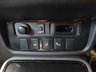 USED 2018 18 MITSUBISHI OUTLANDER 2.0h 12kWh 4h SUV 5dr Petrol Plug-in Hybrid CVT 4WD Euro 6 (s/s) (200 ps) 