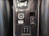 USED 2018 18 MITSUBISHI OUTLANDER 2.0h 12kWh 4h SUV 5dr Petrol Plug-in Hybrid CVT 4WD Euro 6 (s/s) (200 ps) 