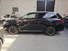 USED 2018 18 MITSUBISHI OUTLANDER 2.0h 12kWh 4h SUV 5dr Petrol Plug-in Hybrid CVT 4WD Euro 6 (s/s) (200 ps) 
