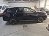 USED 2018 18 MITSUBISHI OUTLANDER 2.0h 12kWh 4h SUV 5dr Petrol Plug-in Hybrid CVT 4WD Euro 6 (s/s) (200 ps) 