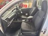 USED 2019 19 TOYOTA HI-LUX 2.4 D-4D Active Pickup 2dr Diesel Manual 4WD Euro 6 (3.5t) (150 ps) AIR CON+TOW BAR