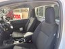 USED 2019 19 TOYOTA HI-LUX 2.4 D-4D Active Pickup 2dr Diesel Manual 4WD Euro 6 (3.5t) (150 ps) AIR CON+TOW BAR