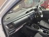 USED 2019 19 TOYOTA HI-LUX 2.4 D-4D Active Pickup 2dr Diesel Manual 4WD Euro 6 (3.5t) (150 ps) AIR CON+TOW BAR