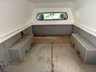 USED 2019 19 TOYOTA HI-LUX 2.4 D-4D Active Pickup 2dr Diesel Manual 4WD Euro 6 (3.5t) (150 ps) AIR CON+TOW BAR