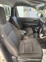 USED 2019 19 TOYOTA HI-LUX 2.4 D-4D Active Pickup 2dr Diesel Manual 4WD Euro 6 (3.5t) (150 ps) AIR CON+TOW BAR