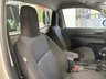 USED 2019 19 TOYOTA HI-LUX 2.4 D-4D Active Pickup 2dr Diesel Manual 4WD Euro 6 (3.5t) (150 ps) AIR CON+TOW BAR
