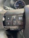 USED 2019 19 TOYOTA HI-LUX 2.4 D-4D Active Pickup 2dr Diesel Manual 4WD Euro 6 (3.5t) (150 ps) AIR CON+TOW BAR