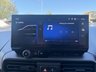 USED 2025 25 VAUXHALL Combo Life Electric 52kWh Ultimate MPV 5dr Electric Auto (7.4kW Charger) (136 ps) REVERSE CAMERA~CAR PLAY~PRIVACY