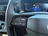 USED 2025 25 VAUXHALL Combo Life Electric 52kWh Ultimate MPV 5dr Electric Auto (7.4kW Charger) (136 ps) REVERSE CAMERA~CAR PLAY~PRIVACY