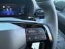 USED 2025 25 VAUXHALL Combo Life Electric 52kWh Ultimate MPV 5dr Electric Auto (7.4kW Charger) (136 ps) REVERSE CAMERA~CAR PLAY~PRIVACY