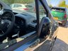USED 2025 25 VAUXHALL Combo Life Electric 52kWh Ultimate MPV 5dr Electric Auto (7.4kW Charger) (136 ps) REVERSE CAMERA~CAR PLAY~PRIVACY