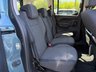 USED 2025 25 VAUXHALL Combo Life Electric 52kWh Ultimate MPV 5dr Electric Auto (7.4kW Charger) (136 ps) REVERSE CAMERA~CAR PLAY~PRIVACY