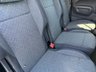 USED 2025 25 VAUXHALL Combo Life Electric 52kWh Ultimate MPV 5dr Electric Auto (7.4kW Charger) (136 ps) REVERSE CAMERA~CAR PLAY~PRIVACY