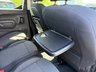 USED 2025 25 VAUXHALL Combo Life Electric 52kWh Ultimate MPV 5dr Electric Auto (7.4kW Charger) (136 ps) REVERSE CAMERA~CAR PLAY~PRIVACY