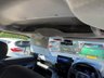 USED 2025 25 VAUXHALL Combo Life Electric 52kWh Ultimate MPV 5dr Electric Auto (7.4kW Charger) (136 ps) REVERSE CAMERA~CAR PLAY~PRIVACY