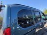 USED 2025 25 VAUXHALL Combo Life Electric 52kWh Ultimate MPV 5dr Electric Auto (7.4kW Charger) (136 ps) REVERSE CAMERA~CAR PLAY~PRIVACY