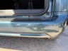USED 2025 25 VAUXHALL Combo Life Electric 52kWh Ultimate MPV 5dr Electric Auto (7.4kW Charger) (136 ps) REVERSE CAMERA~CAR PLAY~PRIVACY