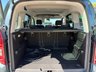 USED 2025 25 VAUXHALL Combo Life Electric 52kWh Ultimate MPV 5dr Electric Auto (7.4kW Charger) (136 ps) REVERSE CAMERA~CAR PLAY~PRIVACY