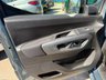 USED 2025 25 VAUXHALL Combo Life Electric 52kWh Ultimate MPV 5dr Electric Auto (7.4kW Charger) (136 ps) REVERSE CAMERA~CAR PLAY~PRIVACY