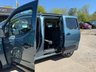 USED 2025 25 VAUXHALL Combo Life Electric 52kWh Ultimate MPV 5dr Electric Auto (7.4kW Charger) (136 ps) REVERSE CAMERA~CAR PLAY~PRIVACY