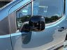 USED 2025 25 VAUXHALL Combo Life Electric 52kWh Ultimate MPV 5dr Electric Auto (7.4kW Charger) (136 ps) REVERSE CAMERA~CAR PLAY~PRIVACY
