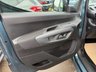 USED 2025 25 VAUXHALL Combo Life Electric 52kWh Ultimate MPV 5dr Electric Auto (7.4kW Charger) (136 ps) REVERSE CAMERA~CAR PLAY~PRIVACY