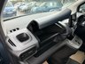 USED 2025 25 VAUXHALL Combo Life Electric 52kWh Ultimate MPV 5dr Electric Auto (7.4kW Charger) (136 ps) REVERSE CAMERA~CAR PLAY~PRIVACY