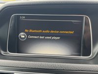 USED 2017 17 MERCEDES-BENZ E-CLASS 2.1 E220d AMG Line Edition Cabriolet 2dr Diesel G-Tronic+ Euro 6 (s/s) (177 ps) SERVICED IF REQUIRED AND A MINIMUM OF 9 MONTHS MOT WITHIN THE SALE