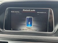 USED 2017 17 MERCEDES-BENZ E-CLASS 2.1 E220d AMG Line Edition Cabriolet 2dr Diesel G-Tronic+ Euro 6 (s/s) (177 ps) SERVICED IF REQUIRED AND A MINIMUM OF 9 MONTHS MOT WITHIN THE SALE