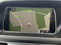 USED 2017 17 MERCEDES-BENZ E-CLASS 2.1 E220d AMG Line Edition Cabriolet 2dr Diesel G-Tronic+ Euro 6 (s/s) (177 ps) SERVICED IF REQUIRED AND A MINIMUM OF 9 MONTHS MOT WITHIN THE SALE