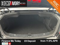 USED 2017 17 MERCEDES-BENZ E-CLASS 2.1 E220d AMG Line Edition Cabriolet 2dr Diesel G-Tronic+ Euro 6 (s/s) (177 ps) SERVICED IF REQUIRED AND A MINIMUM OF 9 MONTHS MOT WITHIN THE SALE
