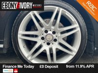 USED 2017 17 MERCEDES-BENZ E-CLASS 2.1 E220d AMG Line Edition Cabriolet 2dr Diesel G-Tronic+ Euro 6 (s/s) (177 ps) SERVICED IF REQUIRED AND A MINIMUM OF 9 MONTHS MOT WITHIN THE SALE
