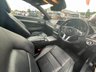 USED 2017 17 MERCEDES-BENZ E-CLASS 2.1 E220d AMG Line Edition Cabriolet 2dr Diesel G-Tronic+ Euro 6 (s/s) (177 ps) SERVICED IF REQUIRED AND A MINIMUM OF 9 MONTHS MOT WITHIN THE SALE