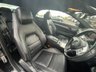 USED 2017 17 MERCEDES-BENZ E-CLASS 2.1 E220d AMG Line Edition Cabriolet 2dr Diesel G-Tronic+ Euro 6 (s/s) (177 ps) SERVICED IF REQUIRED AND A MINIMUM OF 9 MONTHS MOT WITHIN THE SALE