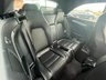 USED 2017 17 MERCEDES-BENZ E-CLASS 2.1 E220d AMG Line Edition Cabriolet 2dr Diesel G-Tronic+ Euro 6 (s/s) (177 ps) SERVICED IF REQUIRED AND A MINIMUM OF 9 MONTHS MOT WITHIN THE SALE