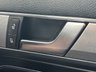 USED 2017 17 MERCEDES-BENZ E-CLASS 2.1 E220d AMG Line Edition Cabriolet 2dr Diesel G-Tronic+ Euro 6 (s/s) (177 ps) SERVICED IF REQUIRED AND A MINIMUM OF 9 MONTHS MOT WITHIN THE SALE