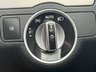 USED 2017 17 MERCEDES-BENZ E-CLASS 2.1 E220d AMG Line Edition Cabriolet 2dr Diesel G-Tronic+ Euro 6 (s/s) (177 ps) SERVICED IF REQUIRED AND A MINIMUM OF 9 MONTHS MOT WITHIN THE SALE