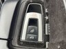 USED 2017 17 MERCEDES-BENZ E-CLASS 2.1 E220d AMG Line Edition Cabriolet 2dr Diesel G-Tronic+ Euro 6 (s/s) (177 ps) SERVICED IF REQUIRED AND A MINIMUM OF 9 MONTHS MOT WITHIN THE SALE