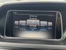 USED 2017 17 MERCEDES-BENZ E-CLASS 2.1 E220d AMG Line Edition Cabriolet 2dr Diesel G-Tronic+ Euro 6 (s/s) (177 ps) SERVICED IF REQUIRED AND A MINIMUM OF 9 MONTHS MOT WITHIN THE SALE