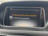 USED 2017 17 MERCEDES-BENZ E-CLASS 2.1 E220d AMG Line Edition Cabriolet 2dr Diesel G-Tronic+ Euro 6 (s/s) (177 ps) SERVICED IF REQUIRED AND A MINIMUM OF 9 MONTHS MOT WITHIN THE SALE