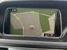USED 2017 17 MERCEDES-BENZ E-CLASS 2.1 E220d AMG Line Edition Cabriolet 2dr Diesel G-Tronic+ Euro 6 (s/s) (177 ps) SERVICED IF REQUIRED AND A MINIMUM OF 9 MONTHS MOT WITHIN THE SALE