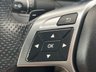 USED 2017 17 MERCEDES-BENZ E-CLASS 2.1 E220d AMG Line Edition Cabriolet 2dr Diesel G-Tronic+ Euro 6 (s/s) (177 ps) SERVICED IF REQUIRED AND A MINIMUM OF 9 MONTHS MOT WITHIN THE SALE