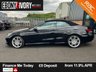 USED 2017 17 MERCEDES-BENZ E-CLASS 2.1 E220d AMG Line Edition Cabriolet 2dr Diesel G-Tronic+ Euro 6 (s/s) (177 ps) SERVICED IF REQUIRED AND A MINIMUM OF 9 MONTHS MOT WITHIN THE SALE