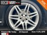 USED 2017 17 MERCEDES-BENZ E-CLASS 2.1 E220d AMG Line Edition Cabriolet 2dr Diesel G-Tronic+ Euro 6 (s/s) (177 ps) SERVICED IF REQUIRED AND A MINIMUM OF 9 MONTHS MOT WITHIN THE SALE